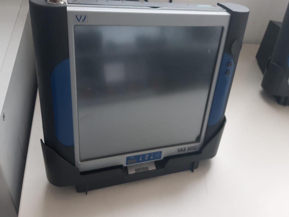 Použité náhradní díly a stroje-4